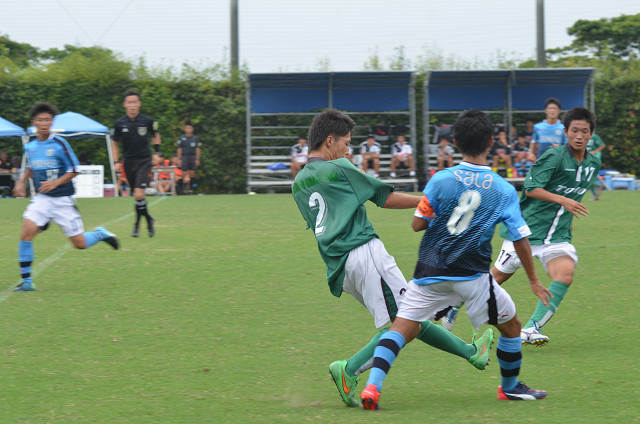 20160717A1_07.jpg